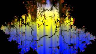 Download lagu Luis ft Nico- When I look at you