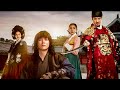 QUEEN FACE EPISODE 1 IMETAFSIRIWA KISWAHILI MOVIE KALI YA KOREA Swahiliupdate