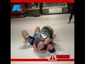 Andyconda  all solution part 3  way to sidechoke