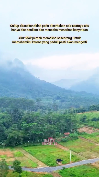 Yang peduli pastii akan mengerti‼️️#shorts #motivasi #motivasidiri​