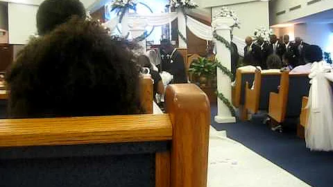 The Lords Prayer song by Shaun Bush