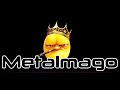 Best of Metalmago sur Arma Life France #4