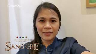 Sang’gre: Esperanto ni Mitena (Episode – 116 November 20, 2025) | Encantadia Chronicle Review