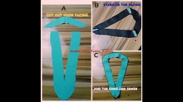 How to make a flutter sleeves crop top