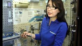 Mul-t-lock Локсмастер Донецк