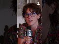 Sammy Rae & The Friends are in it to be a legacy act! | Newport Folk 2025