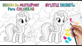 Download Lagu DIBUJO De MY LITTLE PONY Para COLOREAR🦄🌈🎨 MY LITTLE PONY DRAWING To PAINT 🦄🌈🎨 #mylittlepony MP3 Download Lagu DIBUJO De MY LITTLE PONY Para COLOREAR🦄🌈🎨 MY LITTLE PONY DRAWING To PAINT 🦄🌈🎨 #mylittlepony MP3