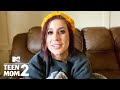 Chelsea Gets a Big Surprise | Teen Mom 2