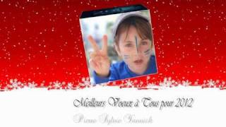 voeux2012.mov