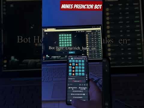 Play Your Favorite Casino Games with the 1win App in English, Now Available in Kenya