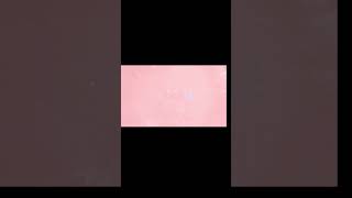 Download Lagu Sickick – Mind Games (Lyrics Video) MP3