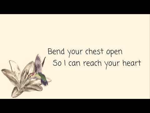 Inside out Chainsmoker ft Charlee lyrics video