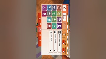 How to make a movable Holdable object in rec room! PC/VR/Mobile/Phone and more!