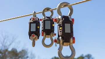 Dyno Overview and Demo | Vulcan Line Tools