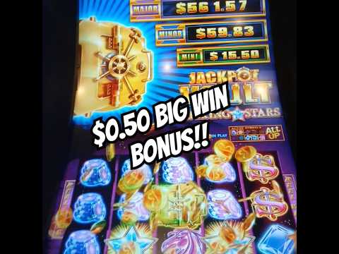 Speel 777 Vault Online Casino Spellen in Nederland - Ontdek Onze Spannende Gokautomaten