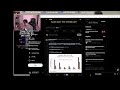 LOWTIERGOD BECOMES DALAUAN X WHEN SPEAKING ON CRIME RATES + ROGS OUT ON HIS CAT