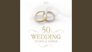 Download Lagu Rest In My Love MP3