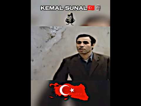 |•Al Hacıbekir lokumu🇹🇷🗿•|[KEMAL SUNAL]#war #keşfet #türkiye #germany