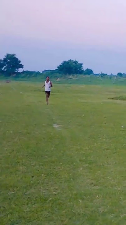 Indian Army Running Time YouTube indian-army-running-time-youtube