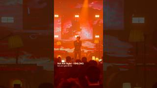 Tell Me Whats On Your Mind