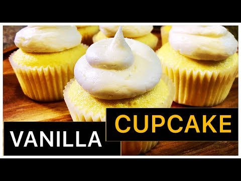 easy-vanilla-cupcake---cupcakes-po