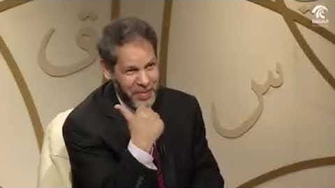 في رحاب سورة فاطر ( وَمِنَ ٱلنَّاسِ وَٱلدَّوَآبِّ وَٱلۡأَنۡعَٰمِ مُخۡتَلِفٌ أَلۡوَٰنُهُۥ...... (28)