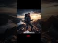 azimli insanlar#başarı #güç #youtubeshorts #4k #keşfet #reels #hd #zihinselgelişim #youtuber #shorts
