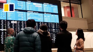 Famous Japanese yen hits 34-year low Net Worth