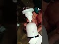 TVT Bullet CCTV Camera Unboxing &amp; Review | Best Security Camera 2025 in Hindi