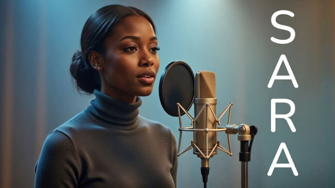 QUANDO VOCÊ PENSA EM DESISTIR, OUÇA ISSO | Louvores Que Estão Tocando Milhares de Vidas