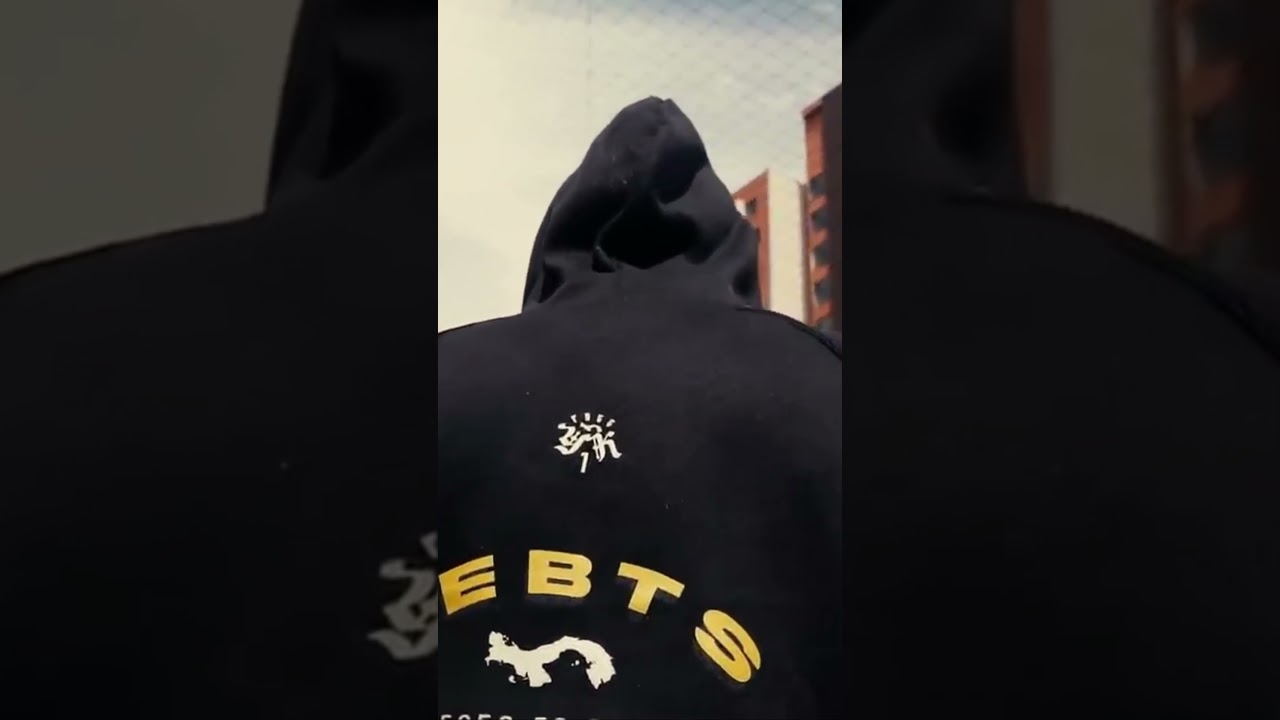 Podcast