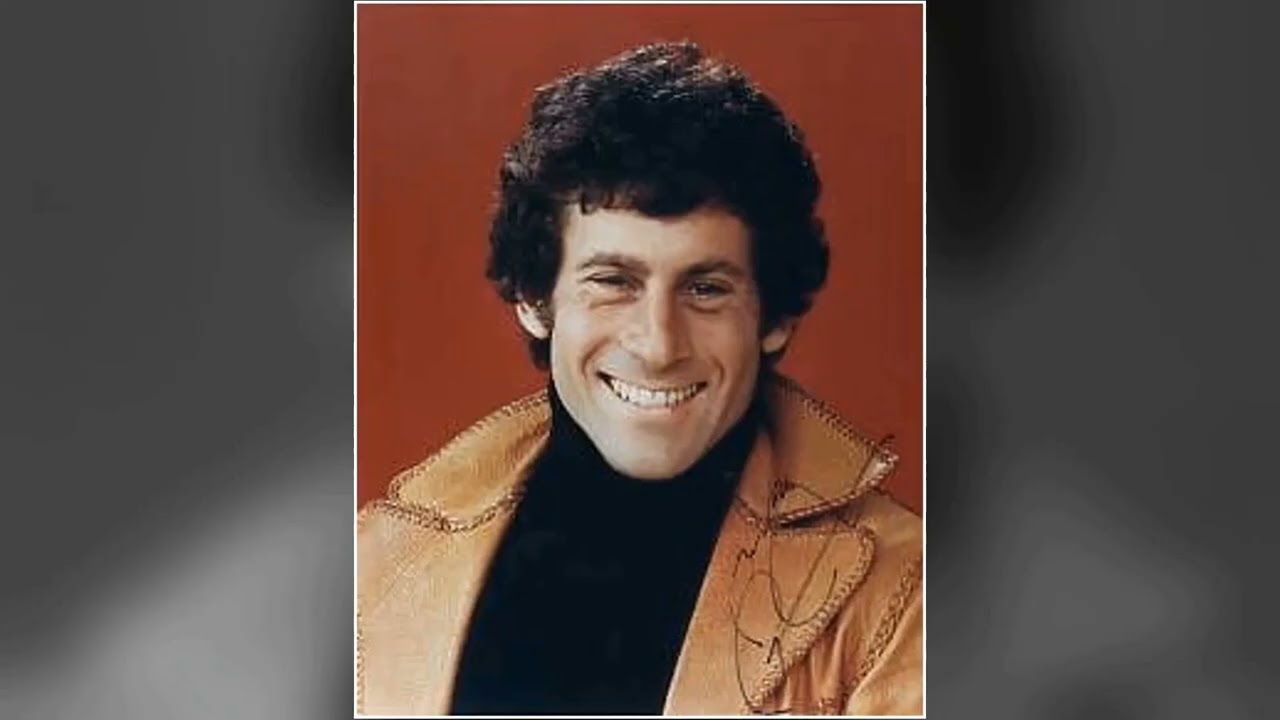The Real Paul Michael Glaser: Revealing the Untold Side of the Legend