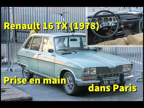 essai-d'une-renault-16-tx-de-1978