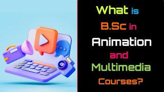 Multimidia Course Animation Multimedia Animation Courses
