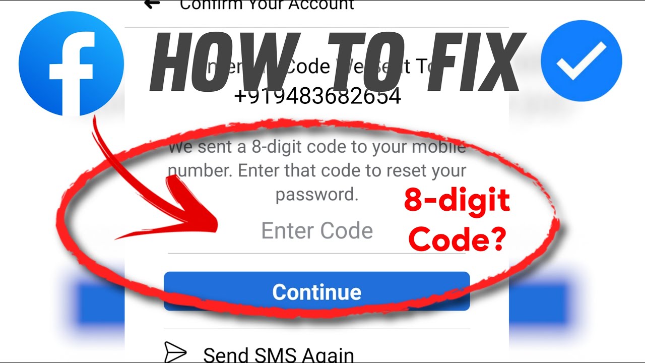 8. The Consequences of Hacking Facebook's 6 Digit Confirmation Code - wide 5