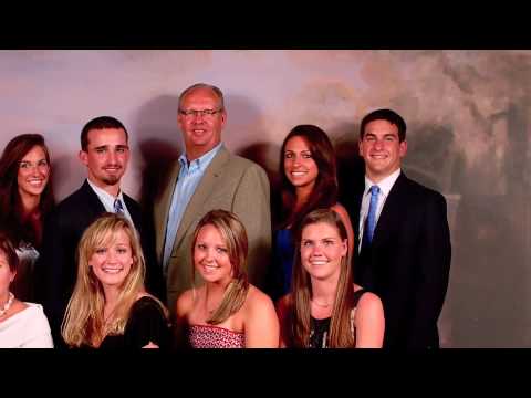 Spanish 122 - YouTube