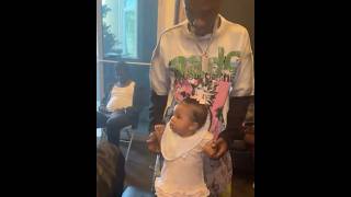 Boosie Son Tootie Raww Bonds With Sister Sevyn! 💕 Net Worth