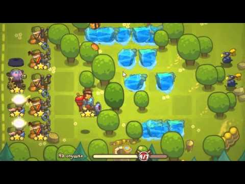 Хрюшки Пушки - YouTube