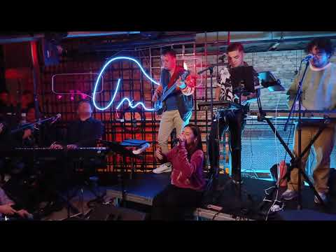 Morissette - If