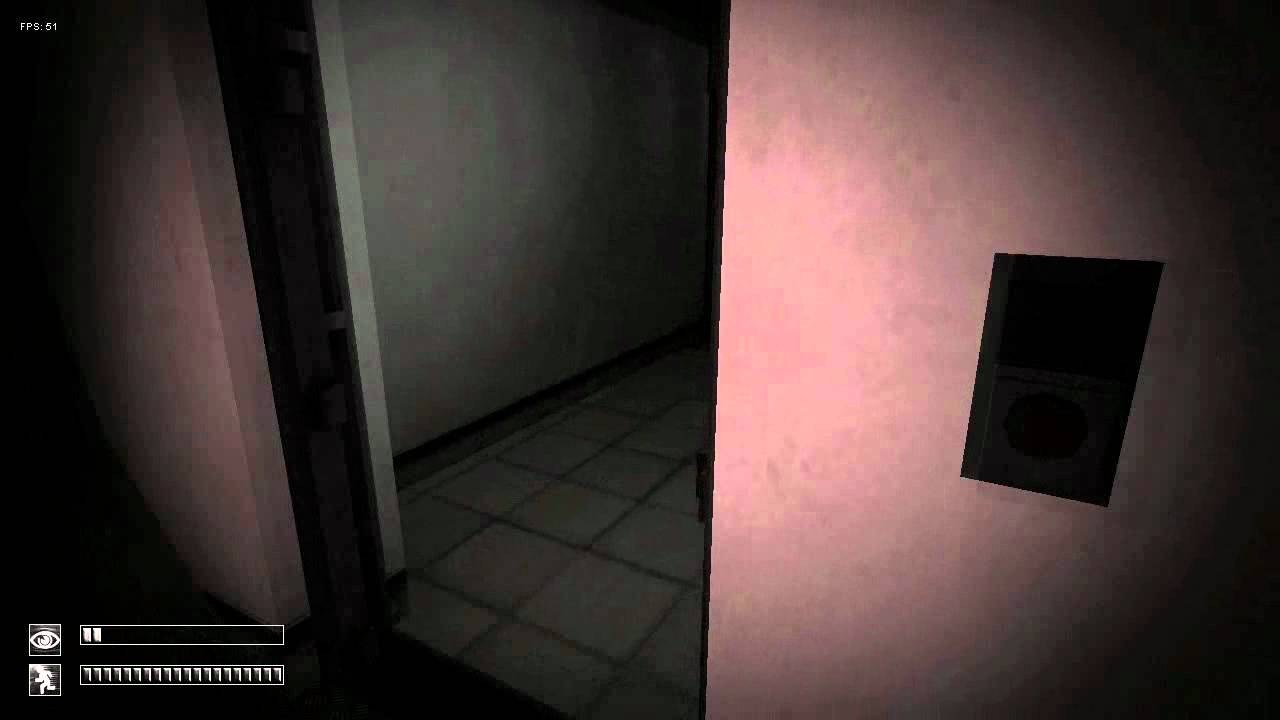 scp containment breach console no clilp command scp containment breach console no clilp command