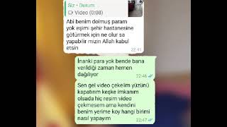 Allahu Yar Yar Resimi