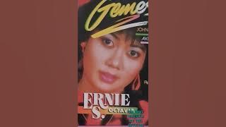 ERNI S.OCTAVIA   SELIMUT RINDUKU