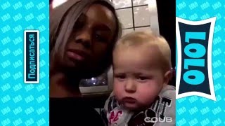 Приколы с детьми. Ох уж эти детки! Приколы с детьми. Ох уж эти детки!