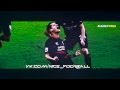 Philippe Coutinho - Perfect Goal