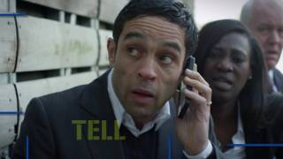 477 STAYSAFE MP4 720p 5mbps 3