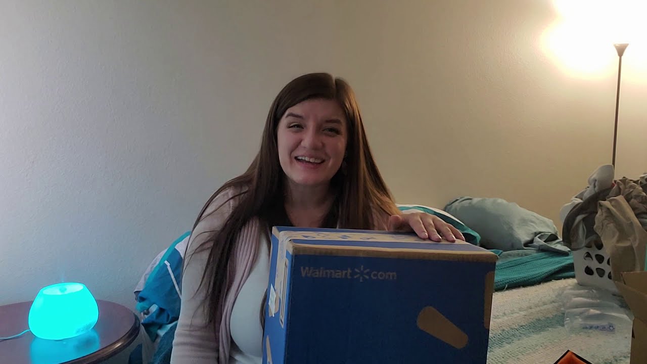 LG DVD Player with USB Direct Recording and HDMI Output DP132H Unboxing and Review YouTube