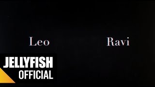 VIXX LR Trailer