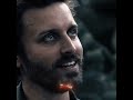 Supernatural #supernatural #spn #edit #darkcifer