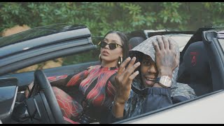 A Boogie Wit da Hoodie, Don Q \& Trap Manny - Vroom Vroom [Official Music Video]