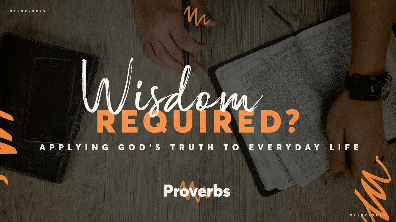 God's Way vs. My Way | Pastor Brian Raby |July 5th Redemption ...